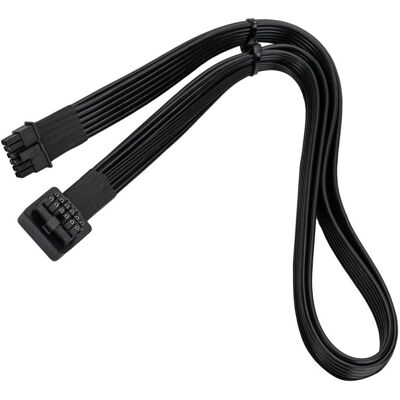 Silverstone PP15-90 kabel Silverstone PP15-90 kabel