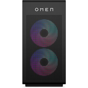 OMEN 35L Gaming Desktop PC GT16-0260nd (B8GM3EA) gaming pc OMEN 35L Gaming Desktop PC GT16-0260nd (B8GM3EA) gaming pc