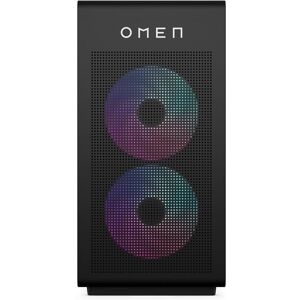 OMEN 35L Gaming Desktop PC GT16-0236nd (B9FM6EA) gaming pc OMEN 35L Gaming Desktop PC GT16-0236nd (B9FM6EA) gaming pc