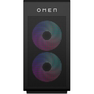 OMEN 35L Gaming Desktop PC GT16-0210n (B8UP7EA) gaming pc OMEN 35L Gaming Desktop PC GT16-0210n (B8UP7EA) gaming pc