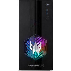 Acer Predator Orion 3000 665 I75061Gi gaming pc Acer Predator Orion 3000 665 I75061Gi gaming pc