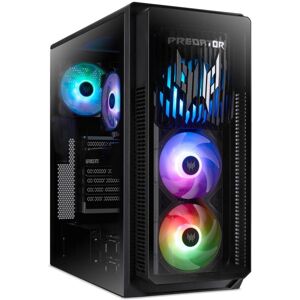 Acer Predator Orion 5000 (DG.E4EEH.001) gaming pc Acer Predator Orion 5000 (DG.E4EEH.001) gaming pc