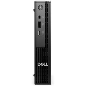 Dell Pro QCM1250 (NF51R) pc-systeem Dell Pro QCM1250 (NF51R) pc-systeem
