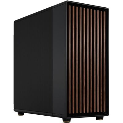 ALTERNATE Workstation Expert Core i9 pc-systeem ALTERNATE Workstation Expert Core i9 pc-systeem