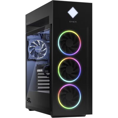 OMEN 45L Gaming Desktop PC GT22-3220nd (B8PR2EA) gaming pc OMEN 45L Gaming Desktop PC GT22-3220nd (B8PR2EA) gaming pc
