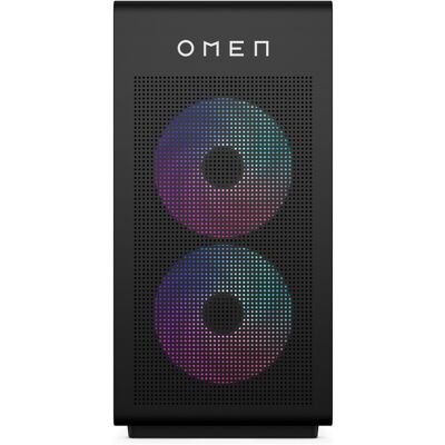 OMEN 35L Gaming Desktop PC GT16-0260nd (B8GM3EA) gaming pc OMEN 35L Gaming Desktop PC GT16-0260nd (B8GM3EA) gaming pc