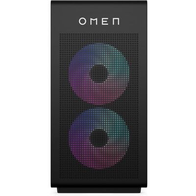 OMEN 35L Gaming Desktop PC GT16-0246nd (B9FM7EA) gaming pc OMEN 35L Gaming Desktop PC GT16-0246nd (B9FM7EA) gaming pc