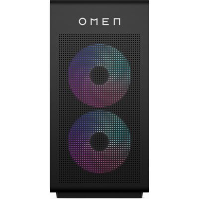 OMEN 35L Gaming Desktop PC GT16-0210n (B8UP7EA) gaming pc OMEN 35L Gaming Desktop PC GT16-0210n (B8UP7EA) gaming pc