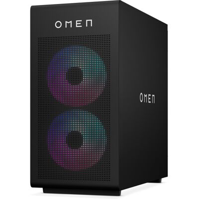 OMEN 35L Gaming Desktop PC GT16-0240nd (B8UP9EA) gaming pc OMEN 35L Gaming Desktop PC GT16-0240nd (B8UP9EA) gaming pc
