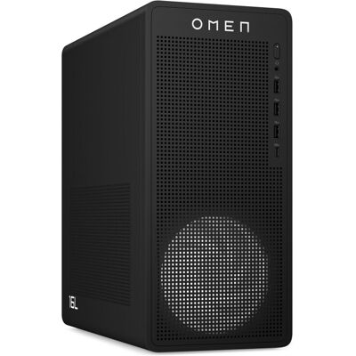 OMEN 16L Gaming Desktop PC TG03-0060nd (BN0G0EA) gaming pc OMEN 16L Gaming Desktop PC TG03-0060nd (BN0G0EA) gaming pc