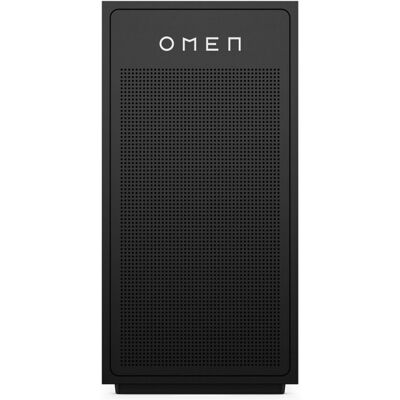 OMEN 35L Gaming Desktop PC GT17-0006nd (CL0U7EA) gaming pc OMEN 35L Gaming Desktop PC GT17-0006nd (CL0U7EA) gaming pc