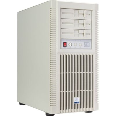 ALTERNATE Thunderstorm Pro Ryzen 7 5080 Retro Sleeper Edition gaming pc ALTERNATE Thunderstorm Pro Ryzen 7 5080 Retro Sleeper Edition gaming pc