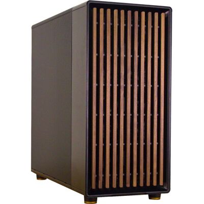 ALTERNATE Workstation Performance Ultra 7 pc-systeem ALTERNATE Workstation Performance Ultra 7 pc-systeem