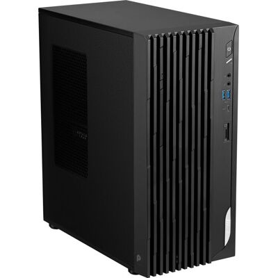 MSI PRO DP180 14A-059BEU barebone MSI PRO DP180 14A-059BEU barebone