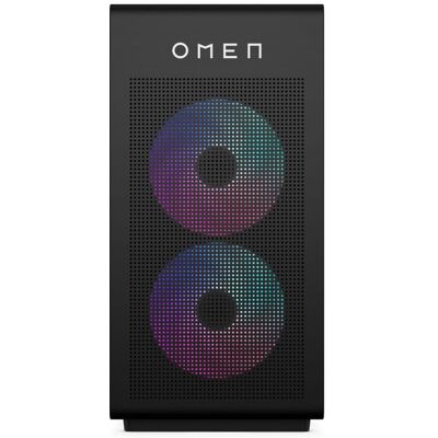 OMEN 35L Gaming Desktop GT16-0214nd PC (D49NGEA) gaming pc OMEN 35L Gaming Desktop GT16-0214nd PC (D49NGEA) gaming pc