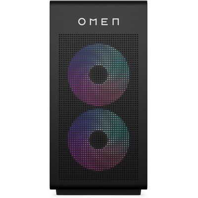 OMEN 35L Gaming Desktop GT16-1288nd PC (D51TGEA) gaming pc OMEN 35L Gaming Desktop GT16-1288nd PC (D51TGEA) gaming pc