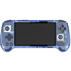 Anbernic RG 556 handheld game console Anbernic RG 556 handheld game console