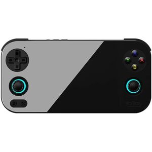 Anbernic RG 476H handheld game console Anbernic RG 476H handheld game console