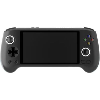 Anbernic RG 556 handheld game console Anbernic RG 556 handheld game console