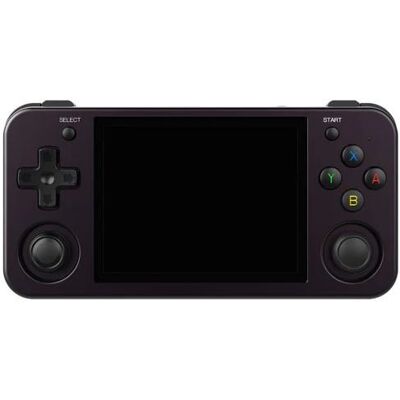 Anbernic RG 353M handheld game console Anbernic RG 353M handheld game console