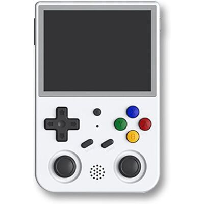 Anbernic RG 353V handheld game console Anbernic RG 353V handheld game console