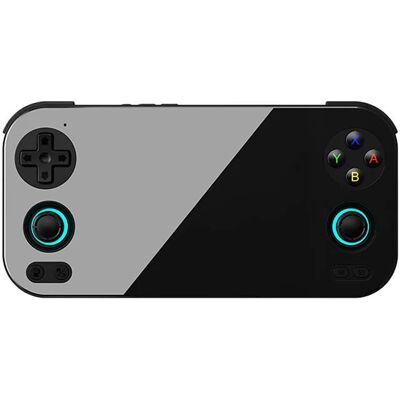 Anbernic RG 476H handheld game console Anbernic RG 476H handheld game console