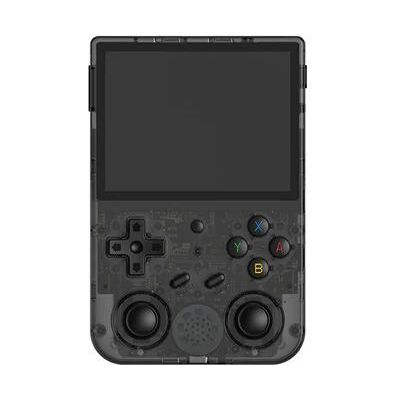 Anbernic RG 353V handheld game console Anbernic RG 353V handheld game console