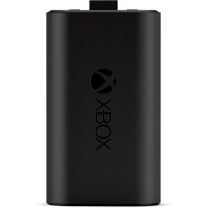 Microsoft Xbox Play & Charge Kit oplader