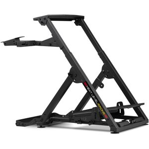 Next Level Racing Wheel Stand 2.0 houder Next Level Racing Wheel Stand 2.0 houder