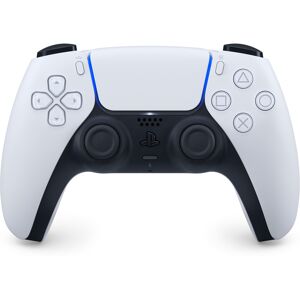 Sony DualSense draadloze controller gamepad