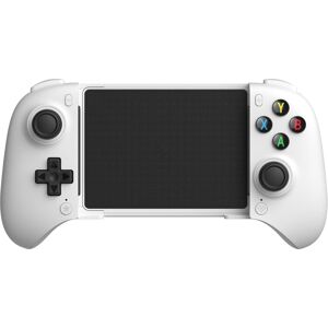 8BitDo Ultimate Mobile Gaming Controller gamepad 8BitDo Ultimate Mobile Gaming Controller gamepad