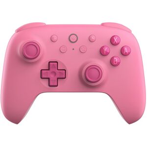8BitDo Ultimate 2C Bluetooth Controller gamepad 8BitDo Ultimate 2C Bluetooth Controller gamepad