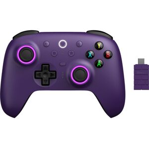 8BitDo Ultimate 2 Wireless Controller gamepad 8BitDo Ultimate 2 Wireless Controller gamepad