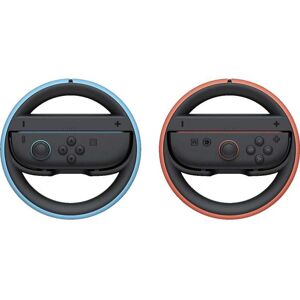 Nintendo Joy-Con 2 stuurset Nintendo Joy-Con 2 stuurset