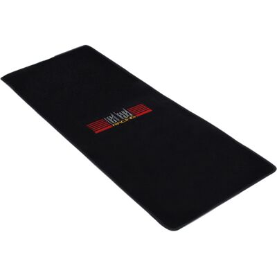 Next Level Racing Floor Mat beschermingsmat Next Level Racing Floor Mat beschermingsmat