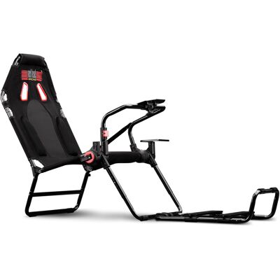 Next Level Racing GT Lite Foldable racing simulator Next Level Racing GT Lite Foldable racing simulator