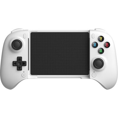 8BitDo Ultimate Mobile Gaming Controller gamepad 8BitDo Ultimate Mobile Gaming Controller gamepad