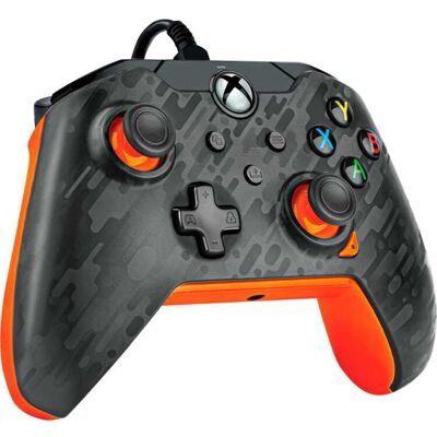 Turtle Beach Rematch Core Bedrade controller gamepad Turtle Beach Rematch Core Bedrade controller gamepad