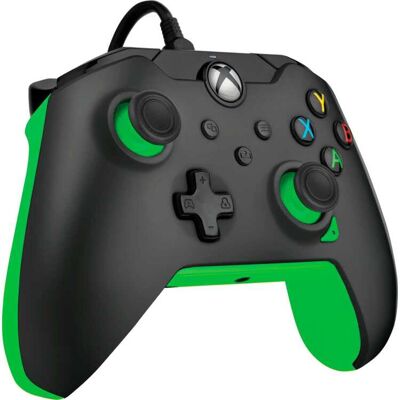 Turtle Beach Rematch Core Bedrade controller gamepad Turtle Beach Rematch Core Bedrade controller gamepad