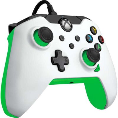Turtle Beach Rematch Core Bedrade controller gamepad Turtle Beach Rematch Core Bedrade controller gamepad