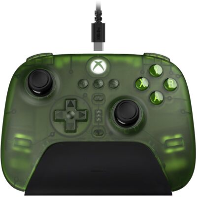 8BitDo Ultimate 3-mode controller voor Xbox gamepad 8BitDo Ultimate 3-mode controller voor Xbox gamepad