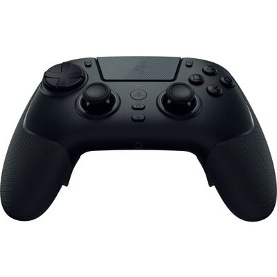 Razer Raiju V3 Pro gamepad Razer Raiju V3 Pro gamepad