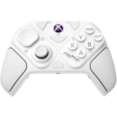 Turtle Beach Victrix Pro BFG Reloaded draadloze modulaire controller gamepad Turtle Beach Victrix Pro BFG Reloaded draadloze modulaire controller gamepad