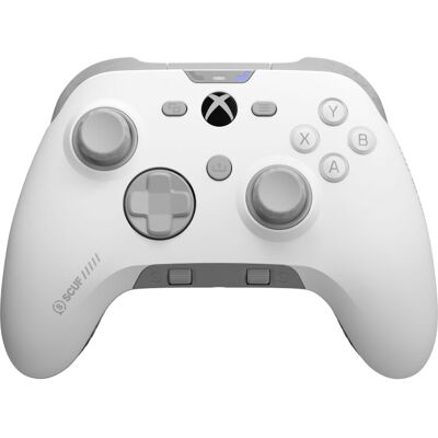 SCUF VALOR PRO Wireless Controller gamepad SCUF VALOR PRO Wireless Controller gamepad