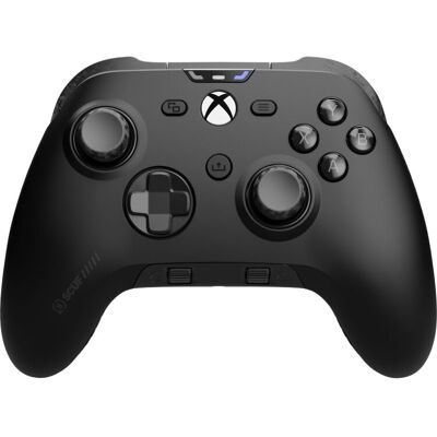 SCUF VALOR PRO Wireless Controller gamepad SCUF VALOR PRO Wireless Controller gamepad