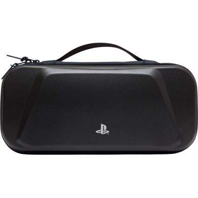 PowerA Beschermhoes voor PlayStation Portal Remote Player tas PowerA Beschermhoes voor PlayStation Portal Remote Player tas