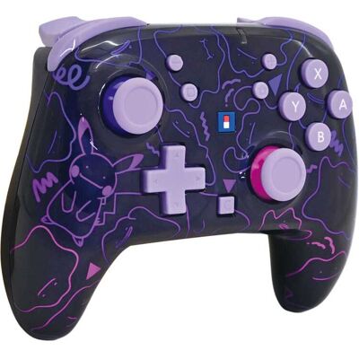 HORI Wireless PAD Turbo - Ditto gamepad HORI Wireless PAD Turbo - Ditto gamepad