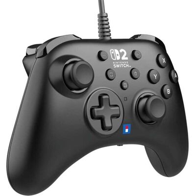 HORI PAD Turbo gamepad HORI PAD Turbo gamepad
