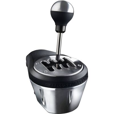 Thrustmaster TH8A Add-On shifter Thrustmaster TH8A Add-On shifter