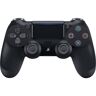 Sony DUALSHOCK 4 Wireless Controller v2 gamepad PS4